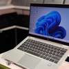 Hp EliteBook 1030 G3 x360 thumb 0