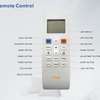 SPLIT AMAZ 9000BTU 1.25CV GAZ R410 9KAL661 thumb 2
