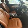 Mercedes GLC 220d 2018 Coupé Sport thumb 2