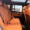 BMW X3 XDRIVE 30i 2018 4x4 thumb 6