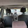 Renault Clio 3 thumb 9