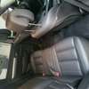 Wanter renauld QM6 thumb 4