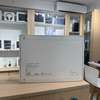 MacBook Air 2026 15 Pouces - M5 | 24GB RAM | 1 Téra thumb 1