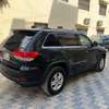 Jeep Cherokee,v6 2014 thumb 7