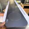 Barre de son LG SN8YG model haut de gamme thumb 1