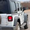 Jeep wrangler 2023 thumb 8