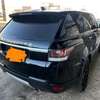 Range rover sport thumb 5