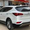 Kia Rondo 2012 thumb 7