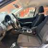 Mazda Cx5 2016 Manuelle Essence thumb 8