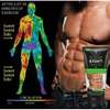 Crème pour Abdominaux - Eight Pack - Ventre Plat thumb 3