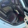 Jaguar XF 2017 full options thumb 8