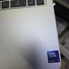 Dell Pro 16+ 2026 thumb 2