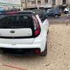 Kia Soul Limited thumb 2