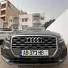 Location Audi Q2 thumb 1