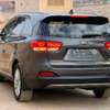 Kia sorento  2017 *5places Version 4x4 thumb 8