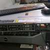 Serveur Lenovo SR 630 thumb 2