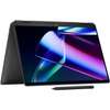 HP SPECTRE 14 X360 ULTRA 7/32/2To thumb 0