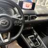 Mazda cx5 2021 thumb 5