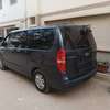 Minibus Hundai Grand Starex 2017 thumb 3