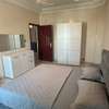 GRAND APPARTEMENT F3 MEUBLÉ - POINT E thumb 8