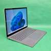 Surface laptop 4 thumb 2