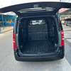 Hyundai Starex Fourgon 5 places manuelle thumb 13