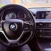 BMW X5 XDRIVE 35i 2018 thumb 2