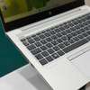 HP Elitebook 840 G6 cor i5 de 8th Génération thumb 3
