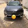 Hyundai Santa Fe 2021 7places thumb 9