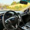 Ford fusion 2018 thumb 3