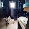 Appartement à louer - Cité Keur Gorgui thumb 11