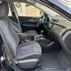 NISSAN ROGUE thumb 6