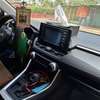 Toyota Rav4 2019 thumb 2
