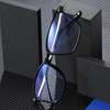 Lunette Anti reflet thumb 2