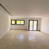 Appartement f4 à louer aux Almadies thumb 8