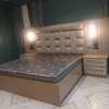 Chambre a coucher complet locale thumb 0