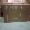 TV LG 86UA7700 – 86 pouces UHD 4K thumb 2