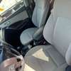 HYUNDAI SANTAFE 7 PLACES thumb 5