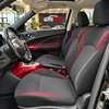 Nissan Juke 2016 full options thumb 6