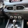 Mazda Cx-5 2019 thumb 2