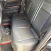 À vendre Jeep Compass thumb 5