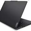 Lenovo ThinkPad T14 Ultra 7 Azerty thumb 5