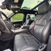 Range Rover 7 places thumb 6