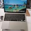 MacBook pro année 2020 core i7 thumb 2