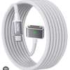 CABLE USB-C VERS MAGSAFE 3 2M thumb 6