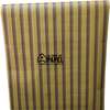 Papier peint Autocollant 10m*60cm thumb 13