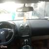 Nissan Rogue 4*4 thumb 1