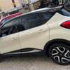 Renault QM3 2015 thumb 3