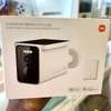 Caméra de surveillance solaire BW400 Pro thumb 3