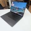 MacBook Pro M4 Pro 14 pouces 2024 24g de ram 512g thumb 0